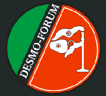desmo
